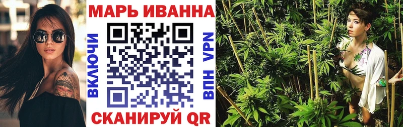 Виды наркоты Светлогорск Гашиш  Кокаин  Меф мяу мяу 