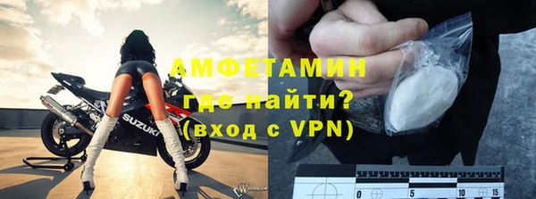 индика Ростов