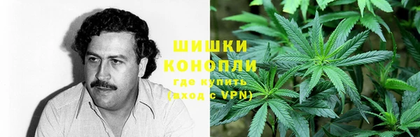 прущие крисы Россошь