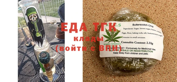 индика Ростов