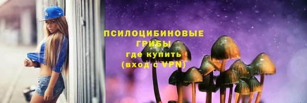 спиды Дмитров