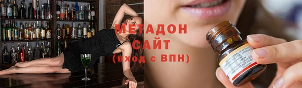 индика Ростов