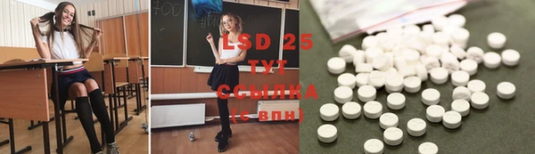 прущая мука Ельня