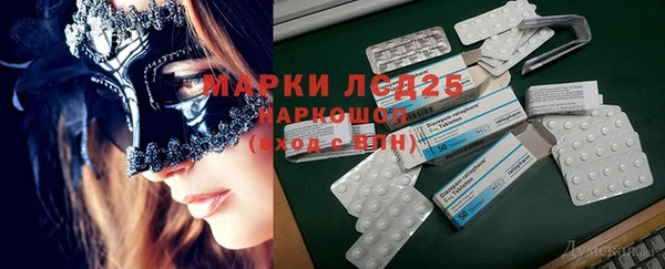прущая мука Ельня